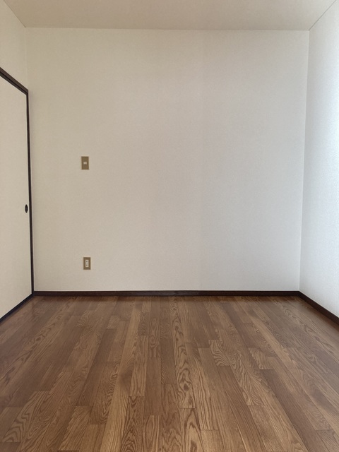 京浜グリーンハイツ0303号室 部屋その他