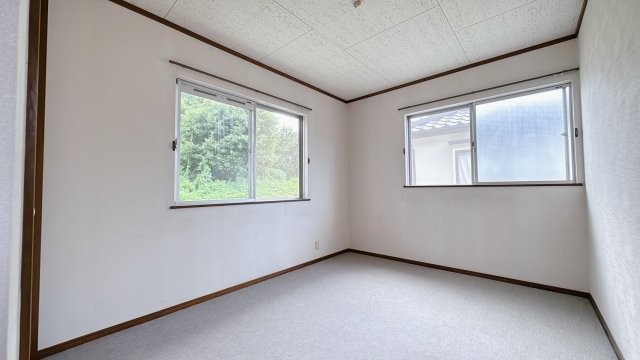 千葉市中央区 花輪町 2階建 ５ＤＫ その他