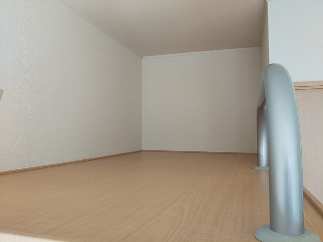 レオパレスアウトゥーノ304号室 部屋その他