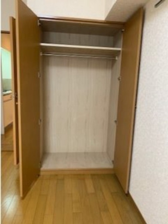 ステージファースト代々木601号室 同建物別部屋の参考画像