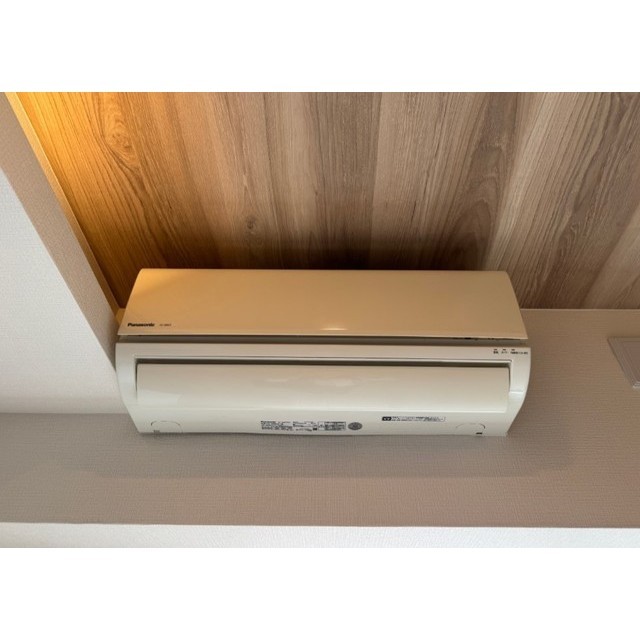 レジデンス渋谷富ヶ谷（Residence Shibuya T0603号室 部屋その他