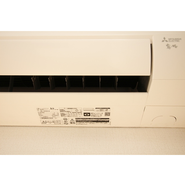 リコルテ柳根町301号室 部屋その他