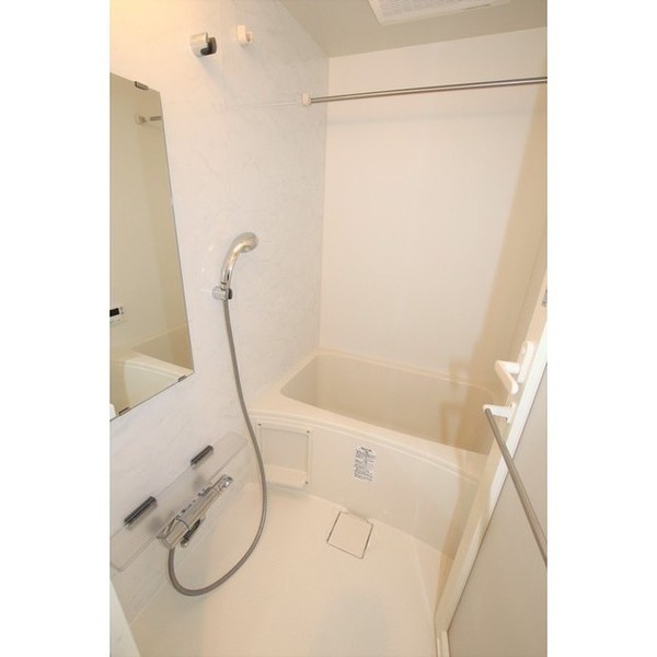 プレイ江古田0209号室 部屋その他