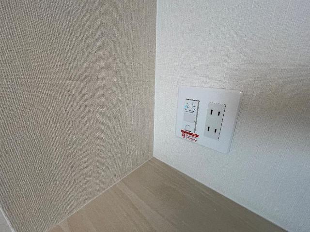 ニュークラリス ネット無料（イメージ）