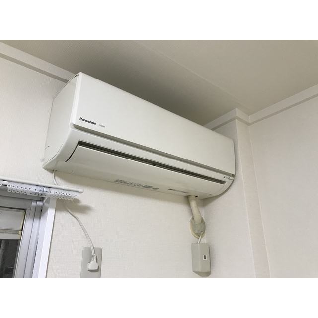 リエス伊勢原107号室 部屋その他