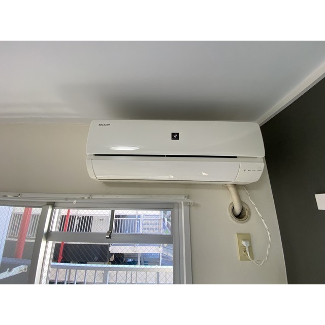 シャトール田口戸塚Ⅰ207号室 部屋その他