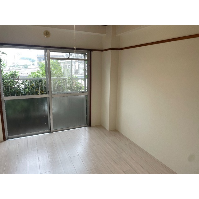 堀江ビル304号室 内観