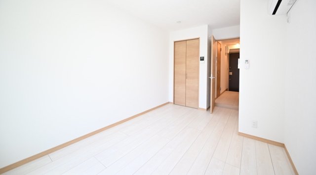 リタ王子神谷5階 部屋その他