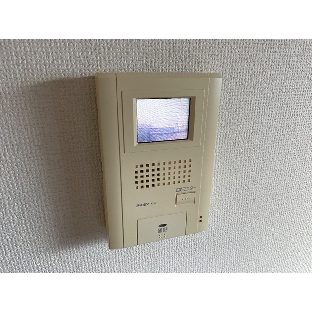 パティオ１２104号室 部屋その他