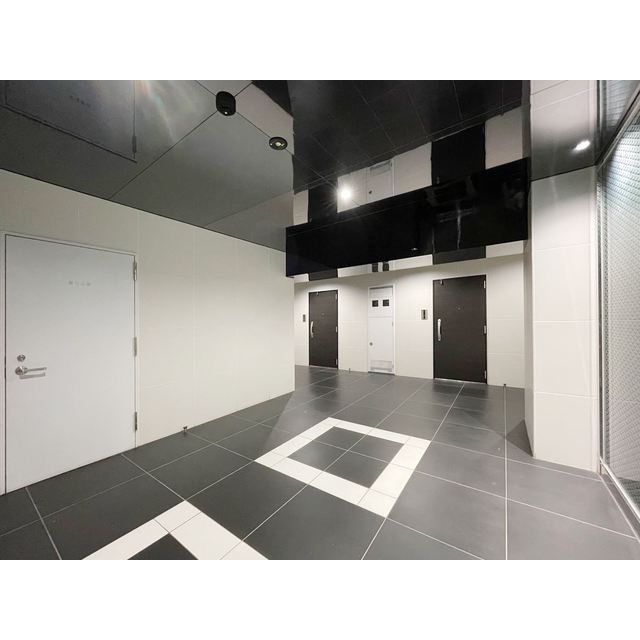 ＧＥＮＯＶＩＡお花茶屋ｓｋｙｇａｒｄｅｎ0101号室 部屋その他