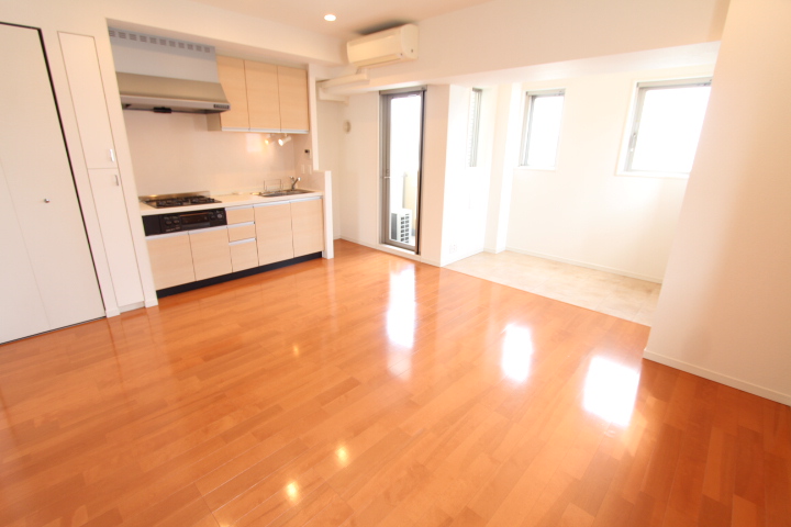 プライムアーバン池袋 参考写真