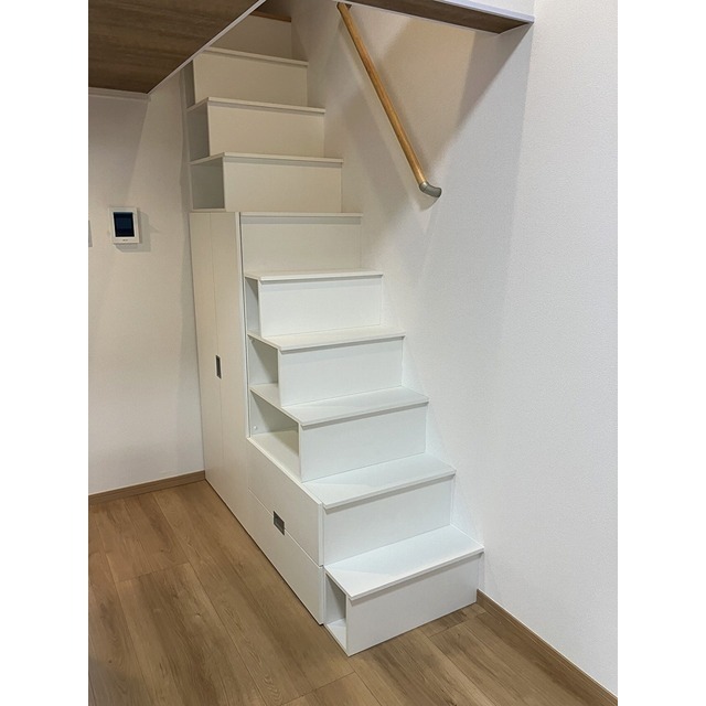 フォルケホイスコーレ湘南 内観