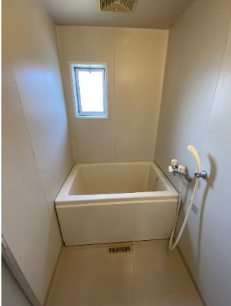 クレールメゾンA101号室 別部屋写真参考