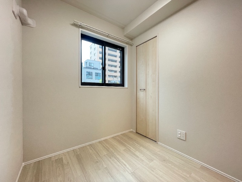 MONOLITH錦糸町2階 内観