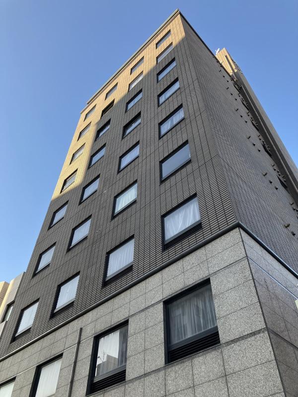 ダイニチ館３１(F-031)の外観画像