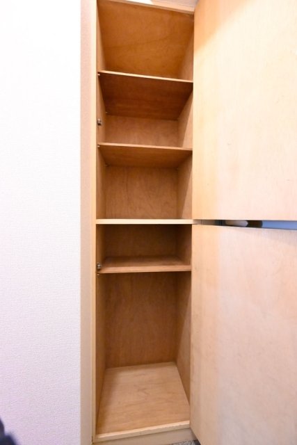 グレイス江古田4階 同建物別部屋の参考画像