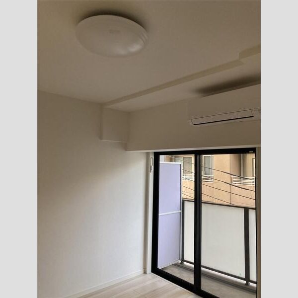 S-RESIDENCE両国parkside302号室 周辺