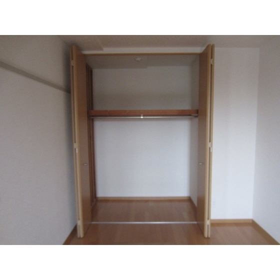 らくりーぶ２１下田3階 内観