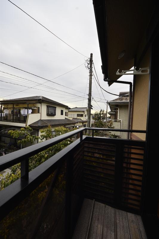 レクエルド烏山2階 その他　設備