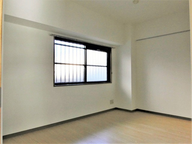 パルティール二俣川0303号室 洋室１　※別号室の参考写真です(現況優先)