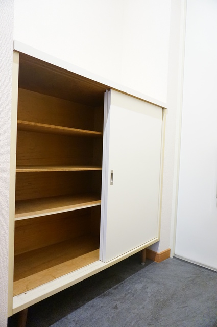 グランプラス0206号室 ※現況優先