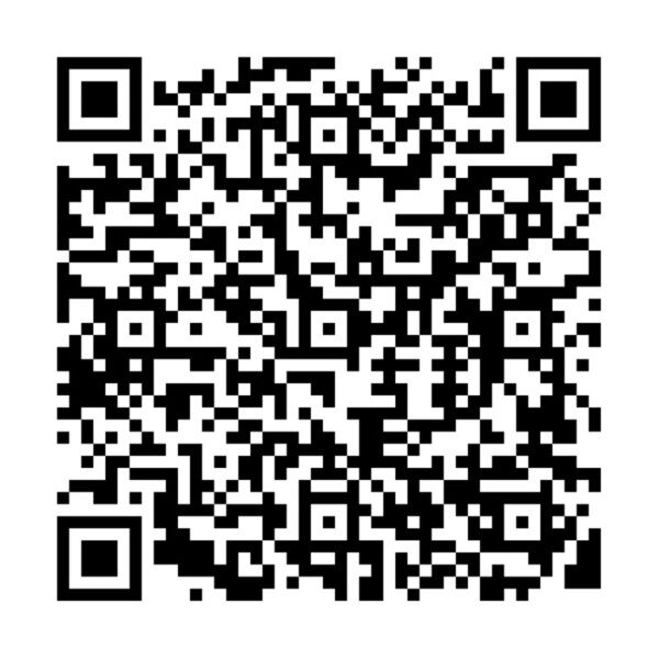 Erdbeere105号室 写真閲覧用QR