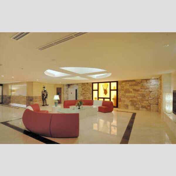 ロイヤルパークスリバーサイド0403号室 ロイヤルパークスリバーサイド　ロビー