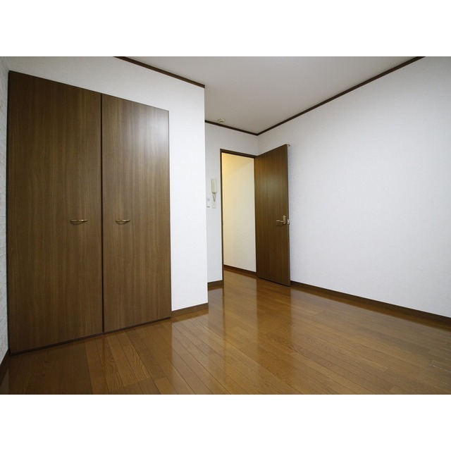 プレジール 浦和103号室 部屋その他