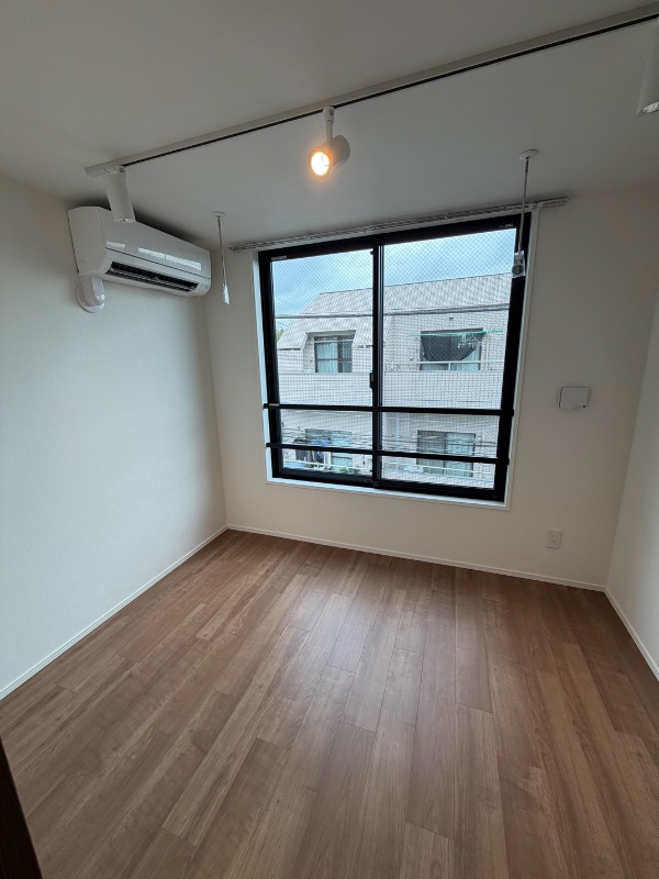 LEGALAND目黒本町ANNEX3階 部屋その他