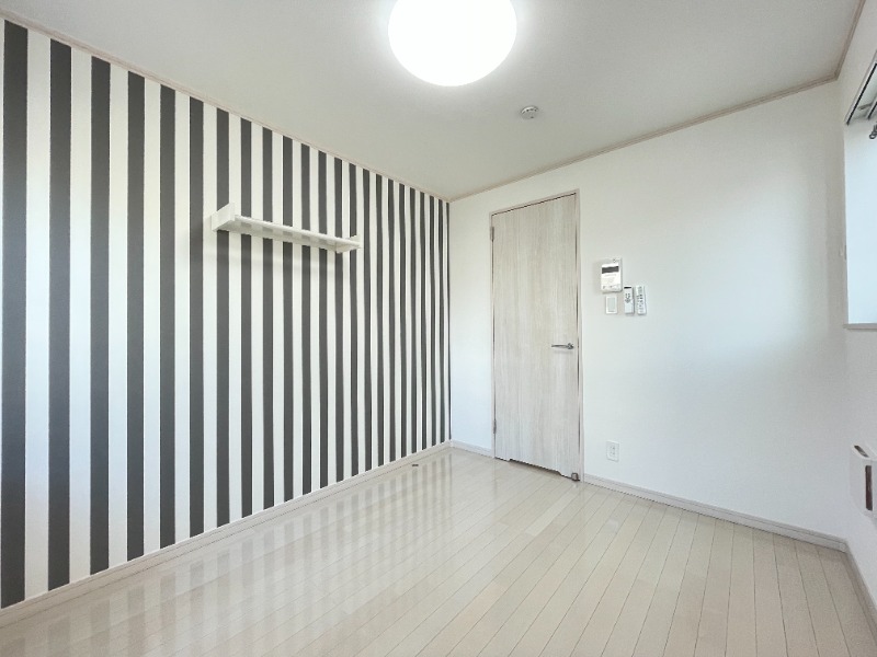 シャンテ谷在家2階 同建物別部屋の参考画像