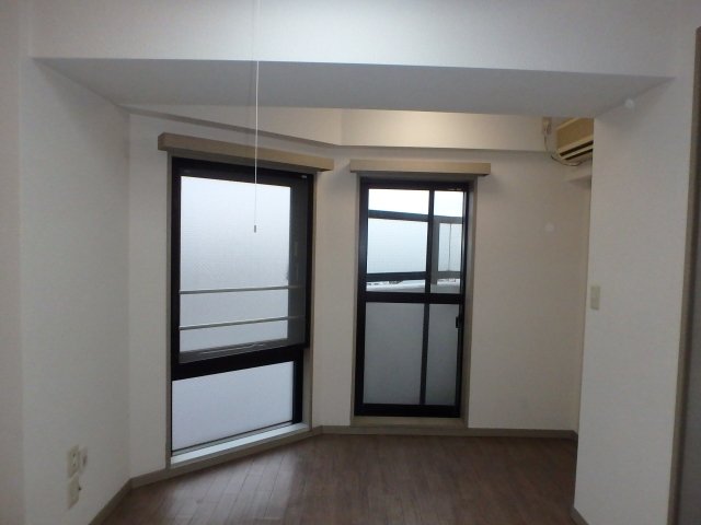 菱和パレス目白ウェルネス２１9階 部屋その他