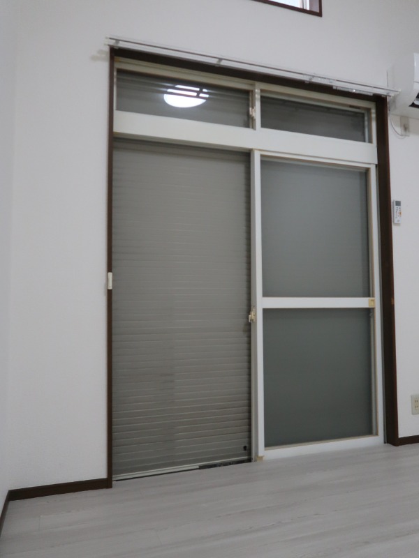 ジュネパレス越谷第51階 部屋その他