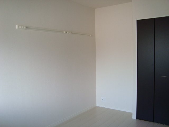 ル・アンジェ 洋室