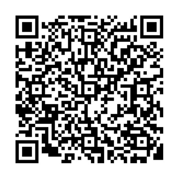 セジュール彩201号室 より詳細な情報はQRコードから