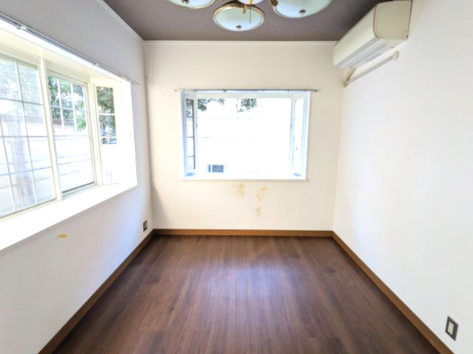 西荻窪の家KDT号室 部屋その他