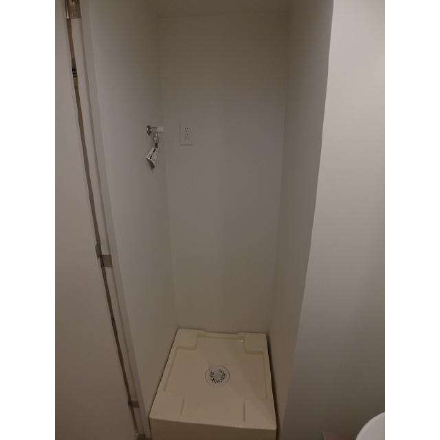 LEGALAND高円寺0404号室 部屋その他