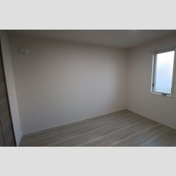 セレスティア東葛西Ⅴ103号室 洋室6.1帖