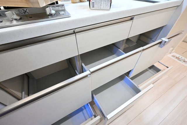 パークリュクス東麻布ｍｏｎｏ ※家具・家電はイメージです。