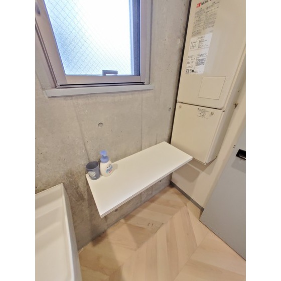 SIMODA新宿上落合401号室 その他