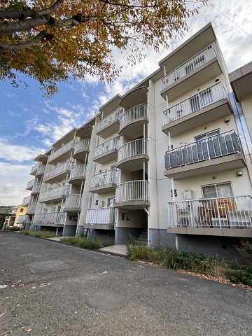 ＭＹＬＯＲＤ　ＫＡＭＡＫＵＲＡ　ＶＯＬ１ 外観