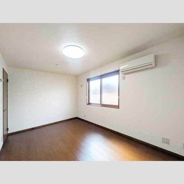 モア・コンフォート 洋室約7.5帖