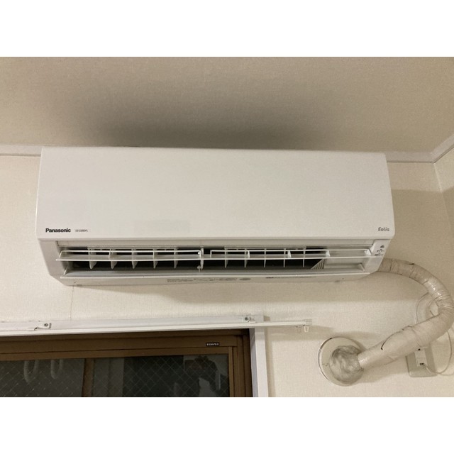 メゾンドＹアンドＹ101号室 同建物別部屋の参考画像