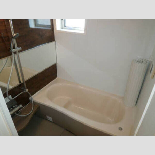 プレミアージュ 浴室303