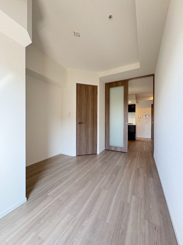 レジディア中目黒Ⅲ3階 同建物別部屋の参考画像