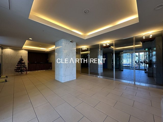 エステムプラザ池袋ザ・ヴィンテージ5階 ★直接の管理会社クレアスレント★分譲仕様の安心と快適を実感★