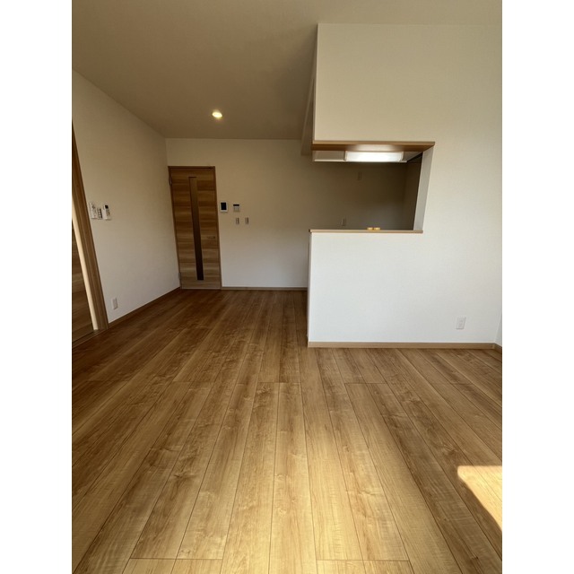 Memory　Court103号室 部屋その他