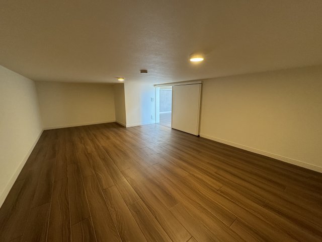 Ｒｉｃｈｅｓｓｅ　Ｙｏｋｏｈａｍａ0103号室 収納