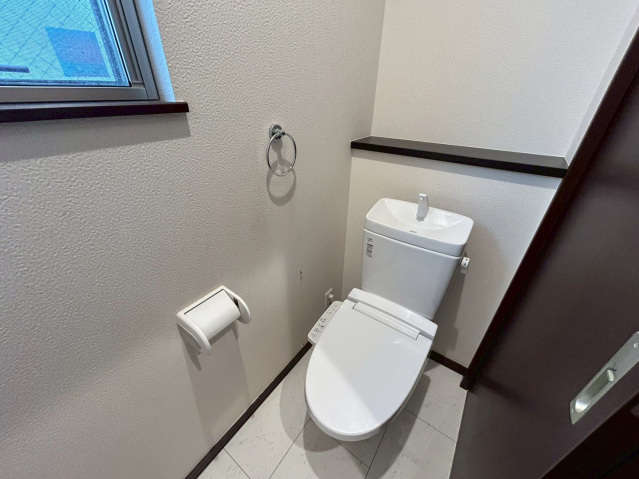 国立市東４丁目戸建 部屋その他