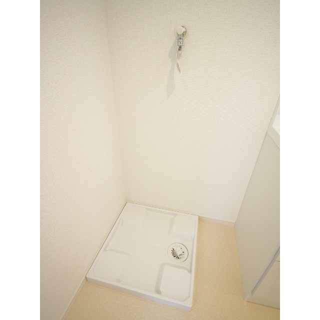 Fｅｌｉｃｅ　UｰZON202号室 部屋その他