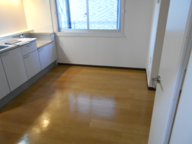 ガーデンハイム大和0101号室 ※現況優先